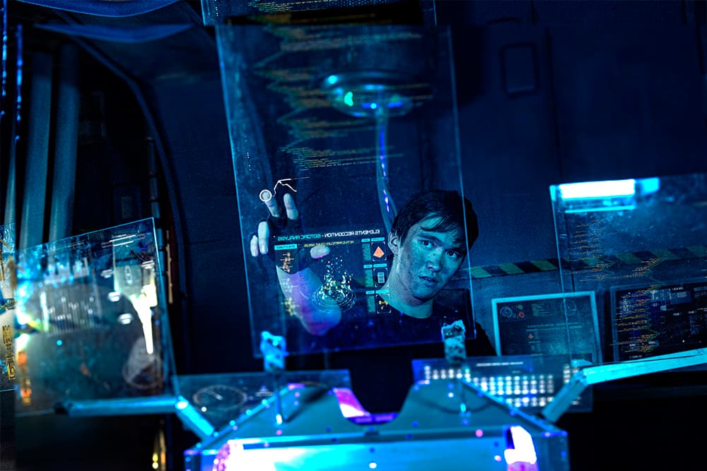 Connected Room 07 - Beyond Space Project.jpg
