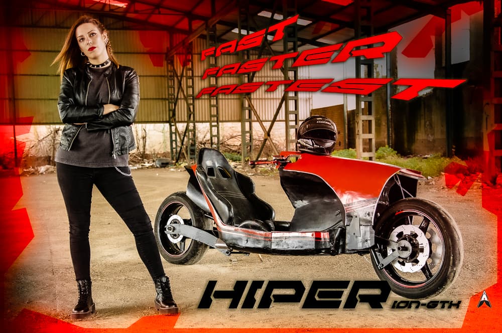 Hyper motorcycle -Jane spot 01.jpg