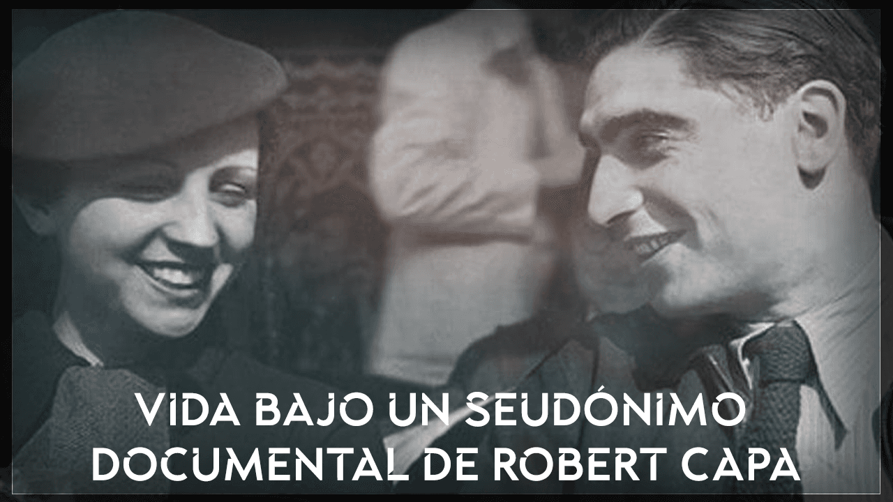 Robert-Capa.png