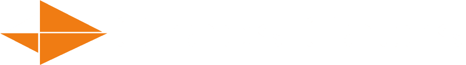 Chaos Gates