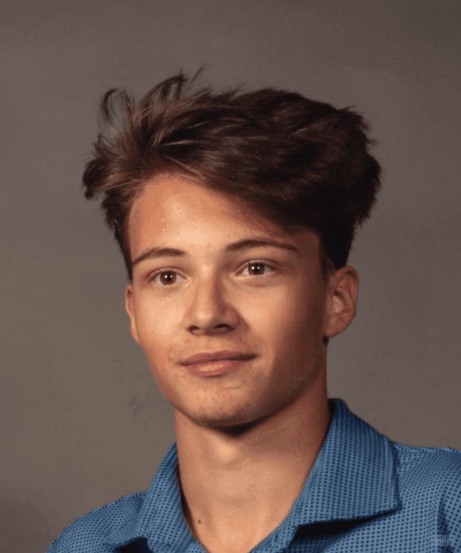 Diego Romero