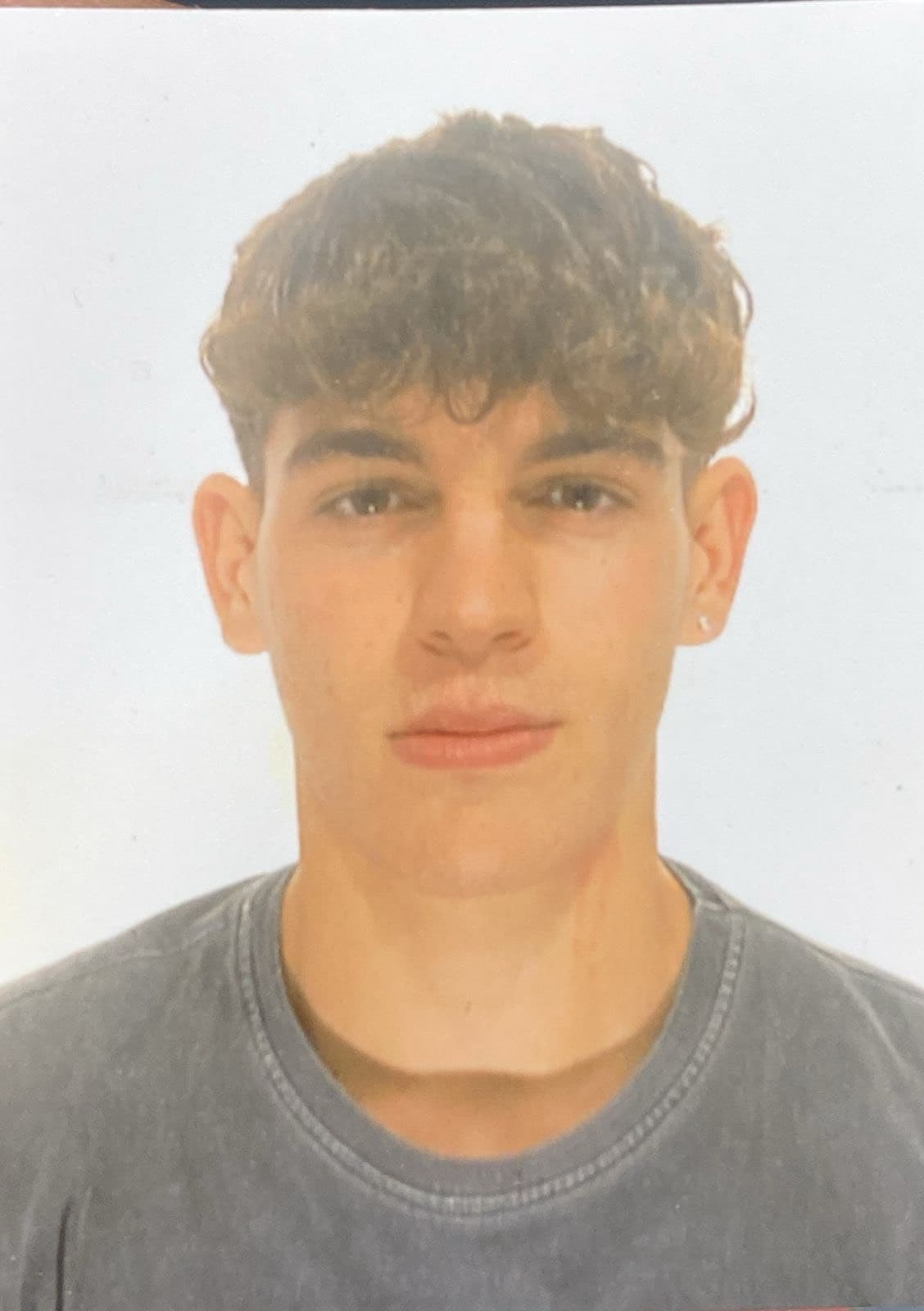 Fernando Vindel