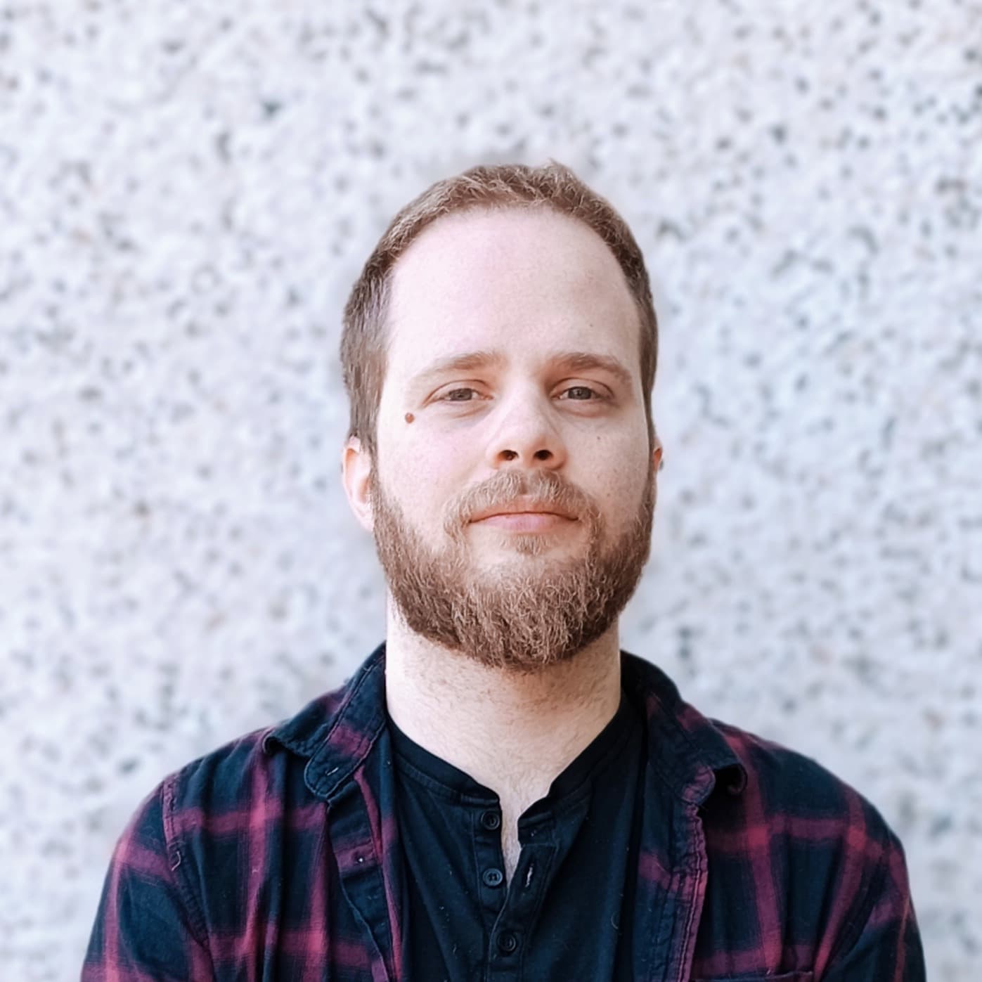 Germán Poggetti