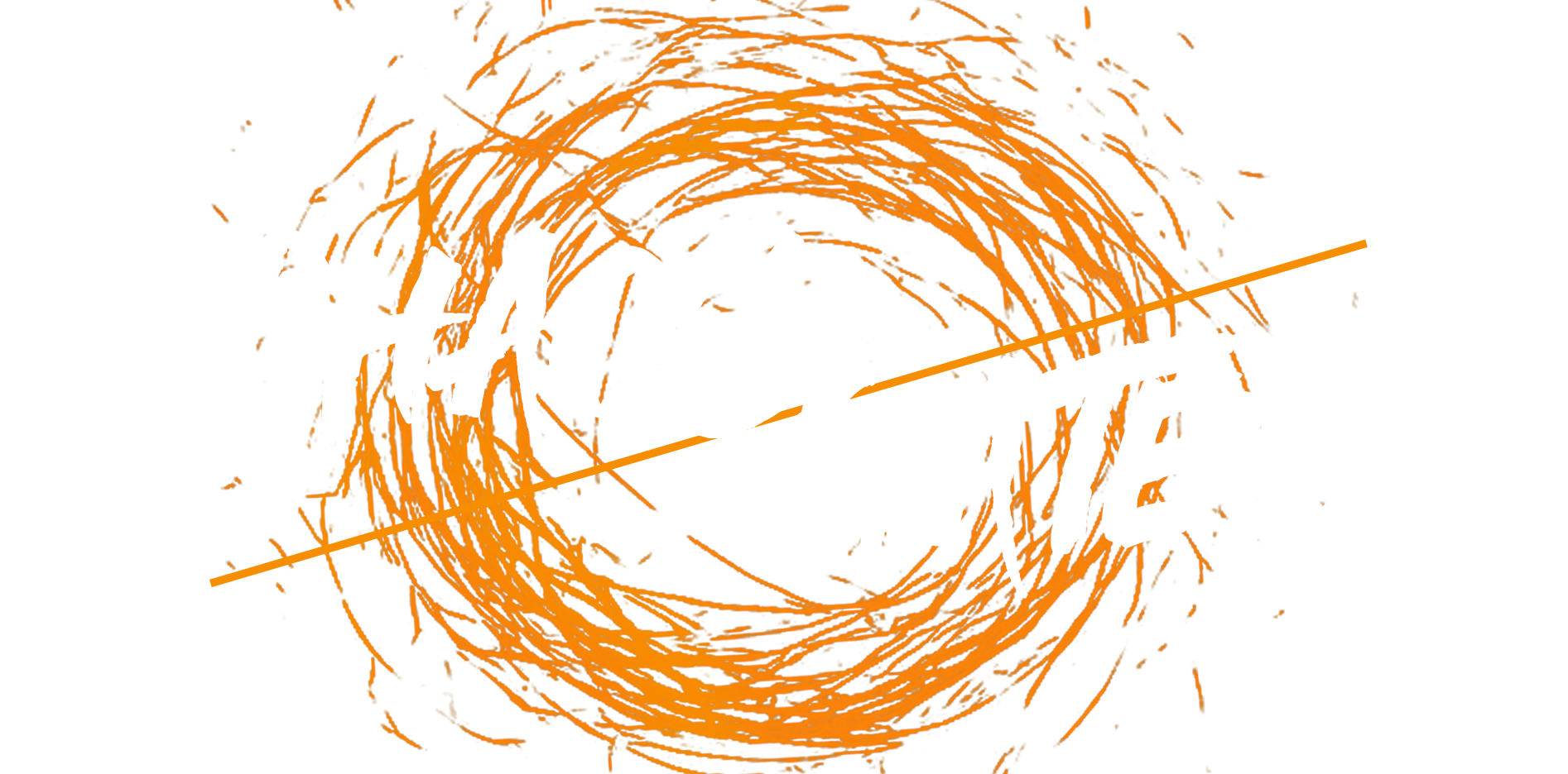 Chaos Gates