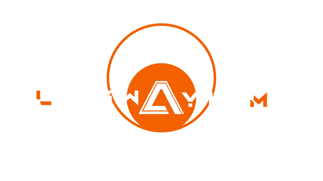 Long Way Home 2023