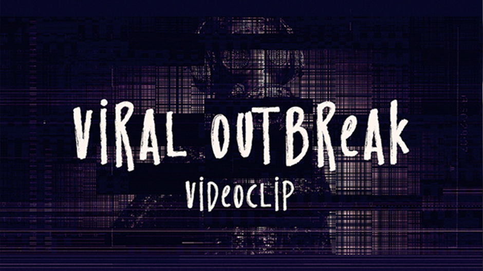 Viral Outbreak 2022