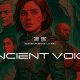 🌌 Ancient Voice — A New Franchise Within EONS OF EVOLUTION