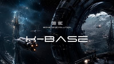 The EONS OF EVOLUTION Knowledge Base Continues to Grow