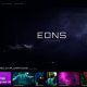 🌌 New Design and New Ways to Explore EONS OF EVOLUTION