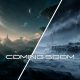 🌌 New Franchises Coming to EONS OF EVOLUTION
